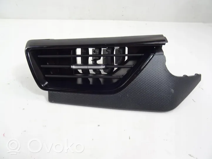 Skoda Scala Copertura griglia di ventilazione laterale cruscotto 655858417AL