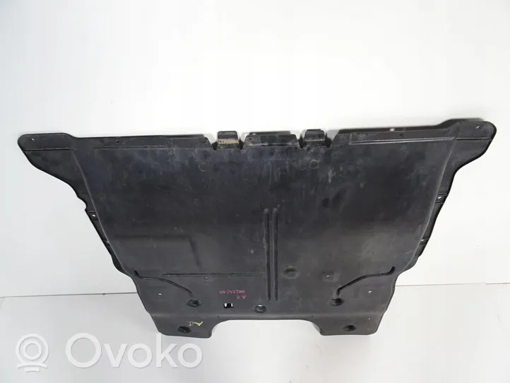 Audi A1 Variklio dugno apsauga 2Q0825236E