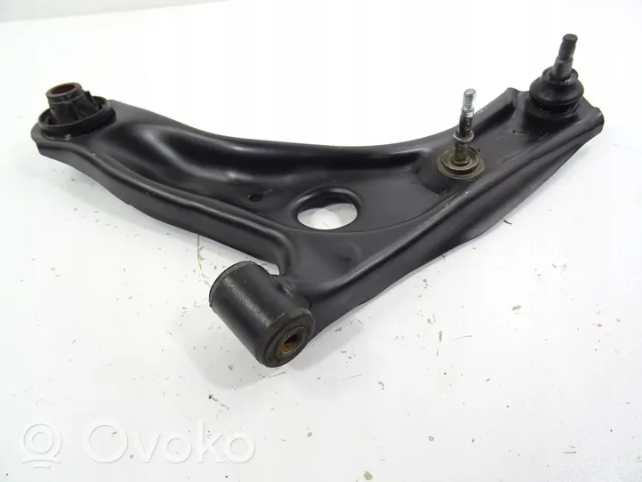 Toyota Aygo AB40 Triangle bras de suspension inférieur avant 