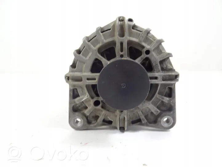 Nissan X-Trail T32 Alternator 231003624R