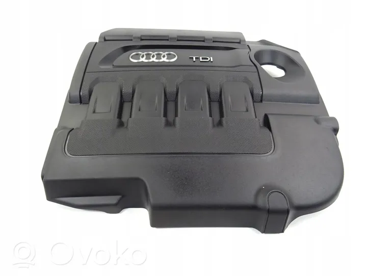 Audi A3 S3 8V Engine cover (trim) 04L103954T