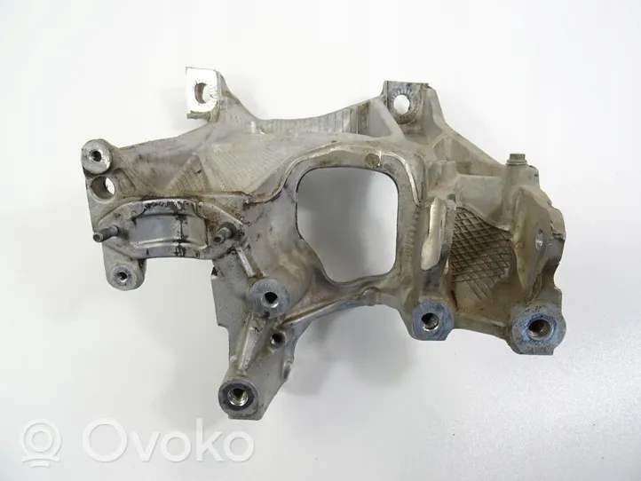 Audi A5 Variklio pagalvė 8W0399295E