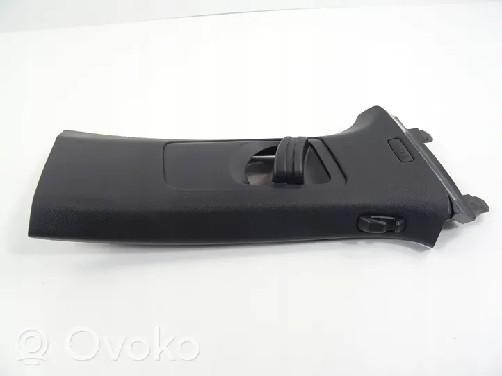 Volkswagen Polo VI AW Other interior part 2G4868312A