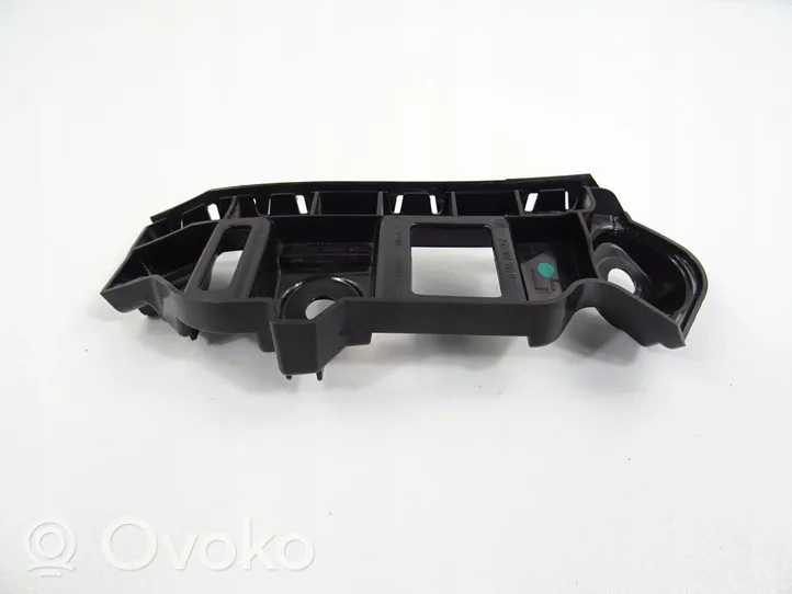 Volkswagen Polo VI AW Support de montage de pare-chocs avant 2GS807454B