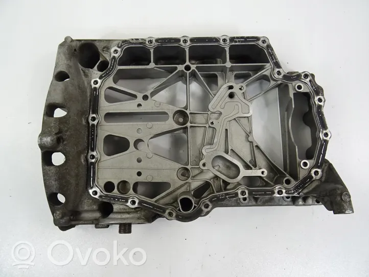 Volkswagen Golf VII Oil sump 04E103600B