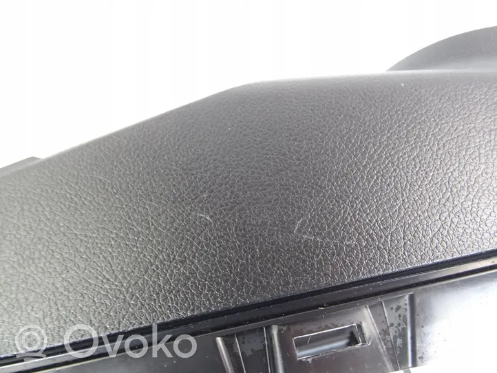 Mitsubishi Outlander Center console 8011B998ZZ