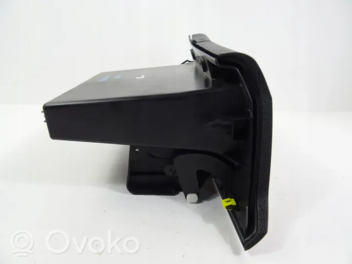 Citroen Jumpy Glove box 98082417ZD