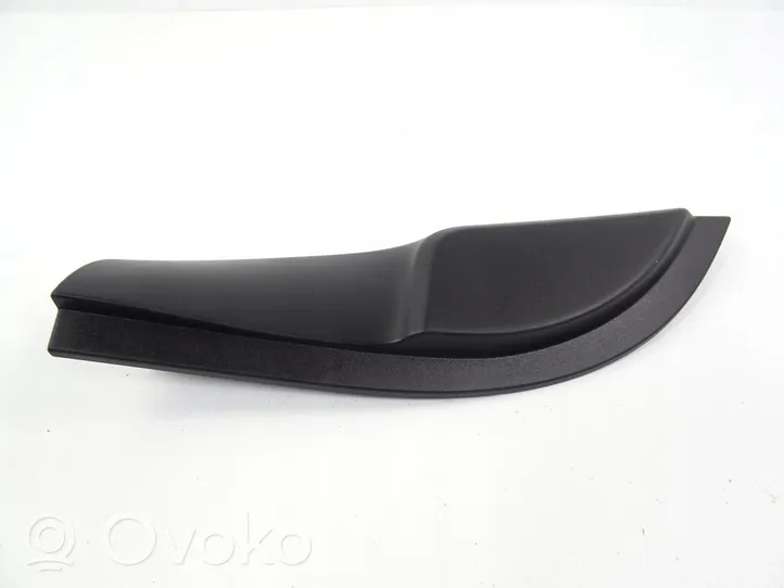 Toyota Proace Priekinės durys 98089935