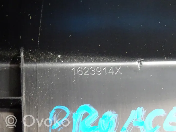 Toyota Proace Box/scomparti cruscotto 1623914X
