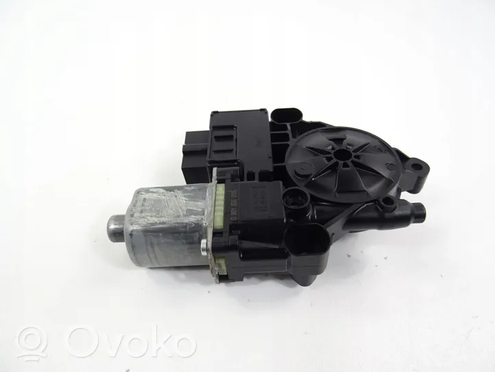 Audi Q3 F3 Rear door window regulator motor VW