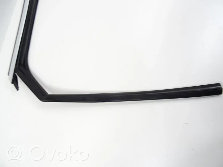 Audi Q3 F3 Gummidichtung Tür vorne 83F839432