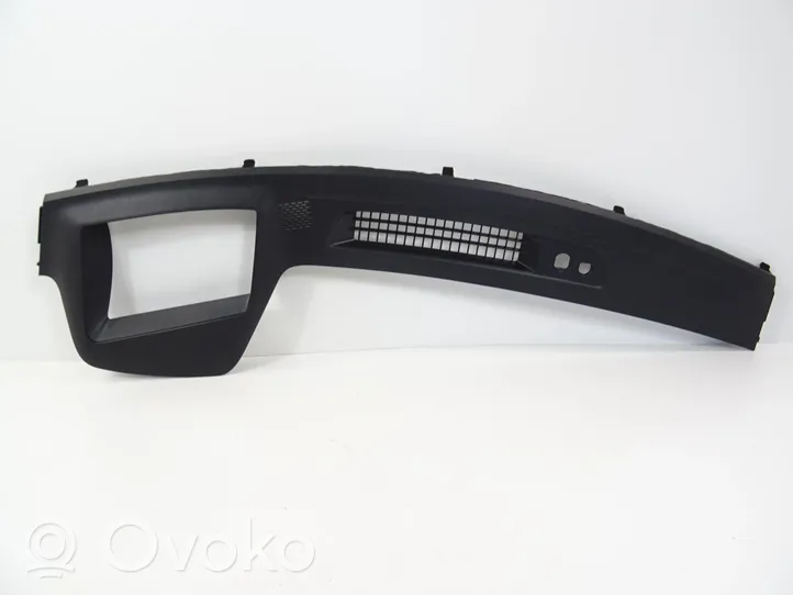 Nissan Qashqai J12 Rivestimento del pannello 683106RB1A