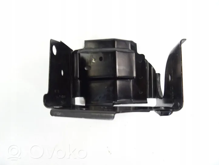 Nissan Qashqai Staffa/supporto di montaggio del filtro carburante 164714EA1A