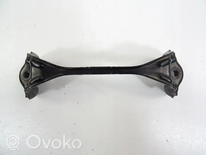 Nissan Qashqai Supporto (staffa) 