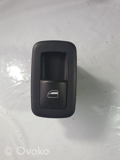 Chrysler 300C Interruttore di controllo dell’alzacristalli elettrico 56046832AB