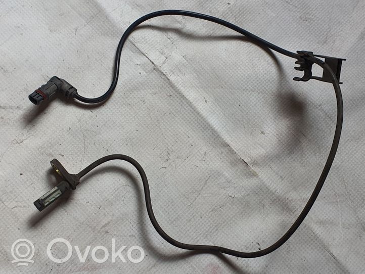 Mercedes-Benz SL R230 ABS Sensor A2305400717