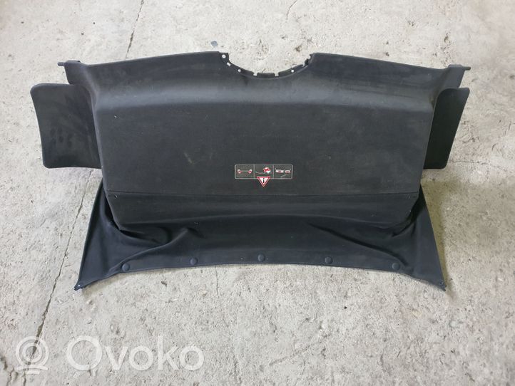 Mercedes-Benz SL R230 Stogo dangos/ skydai A2306900165