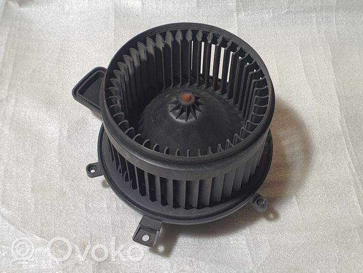 Dodge Grand Caravan Ventola riscaldamento/ventilatore abitacolo S8843002