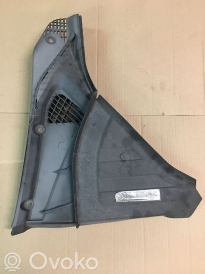 Essai Abarth 595 Pista : La Fiat 500 Conçue Pour Le Circuit