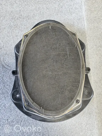 Dodge Challenger Front door speaker 05064035AB