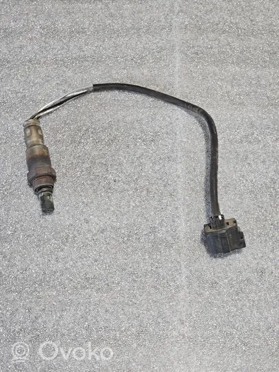 Dodge Grand Caravan Sonde lambda 05149180AA