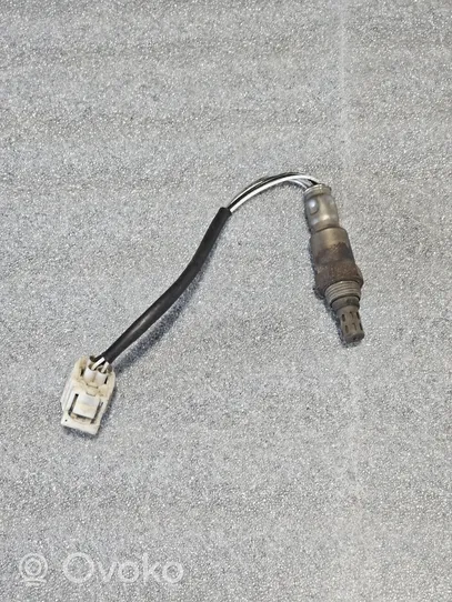 Dodge Grand Caravan Sonde lambda 05149180AA