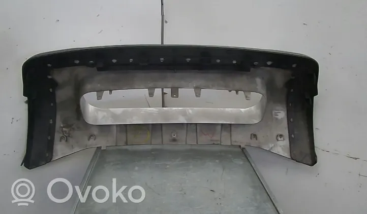 Volvo XC70 Zderzak przedni 