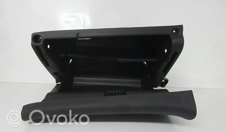 Opel Astra J Panel drawer/shelf pad 