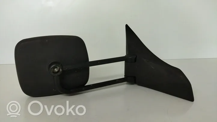 Toyota Celica T180 Front door electric wing mirror 