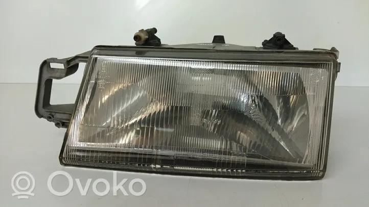 Fiat Tempra Headlight/headlamp 