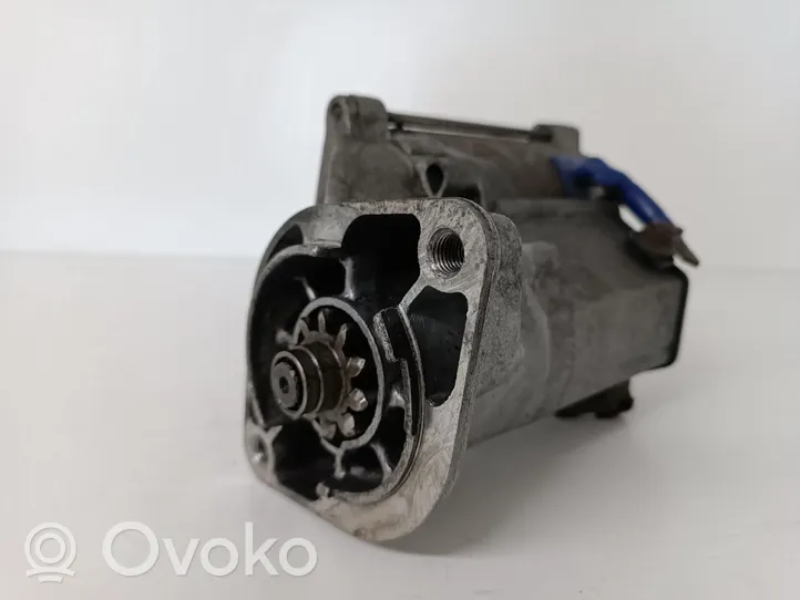 Toyota Corolla E90 Motor de arranque 