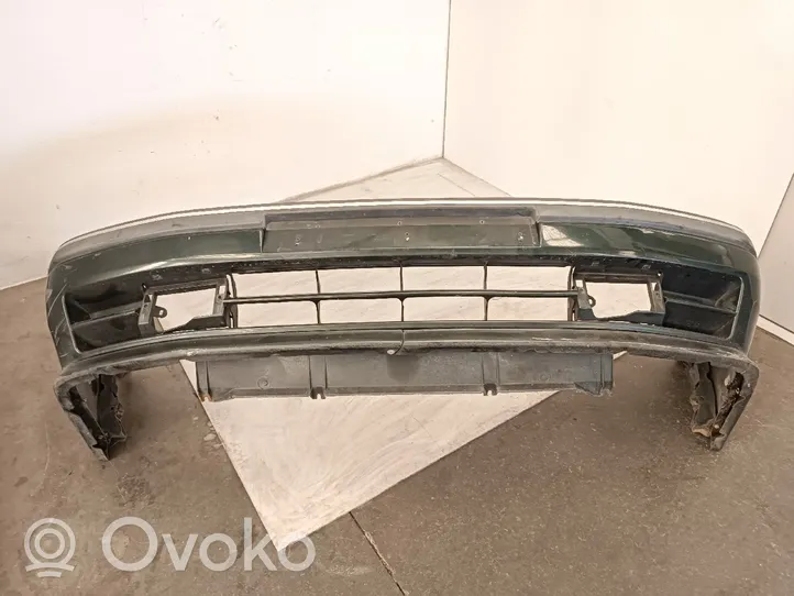 Renault 21 Front bumper 