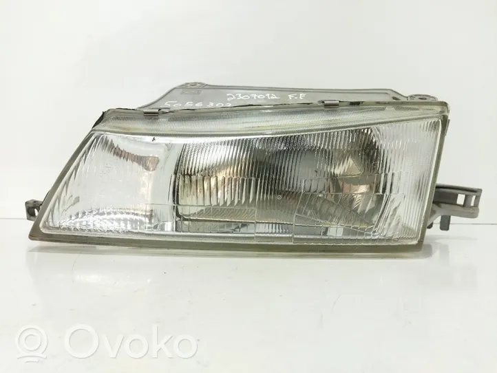 Daewoo Nexia Lampa przednia 