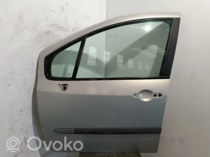 Renault Modus Etuovi 