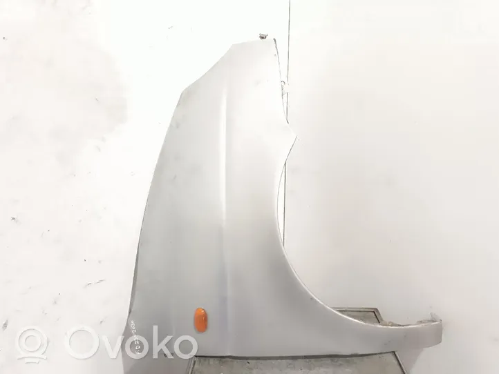 Daewoo Matiz Kotflügel 