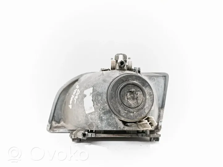 Peugeot 504 Headlight/headlamp 