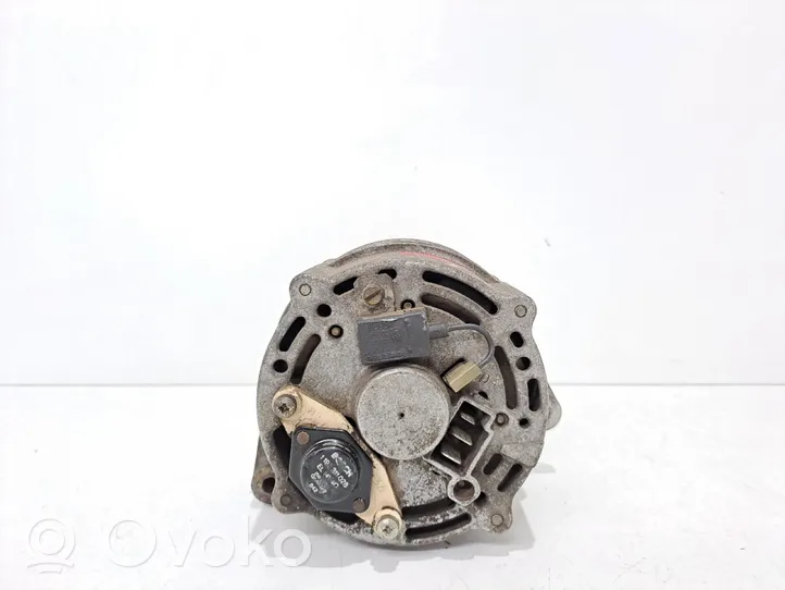 Alfa Romeo 33 Alternator 