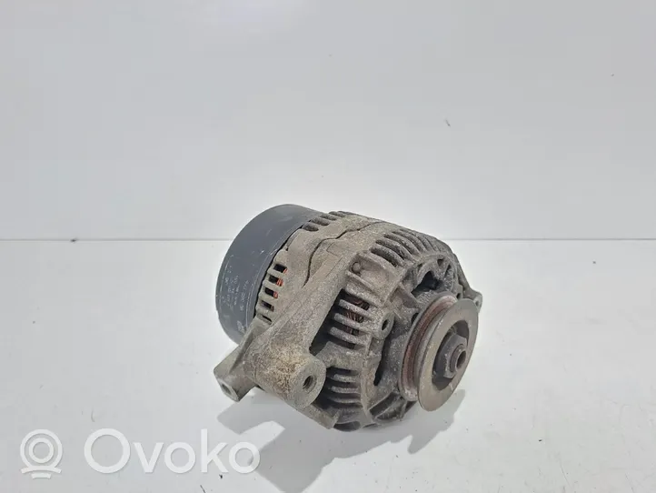 Opel Corsa B Generatore/alternatore 