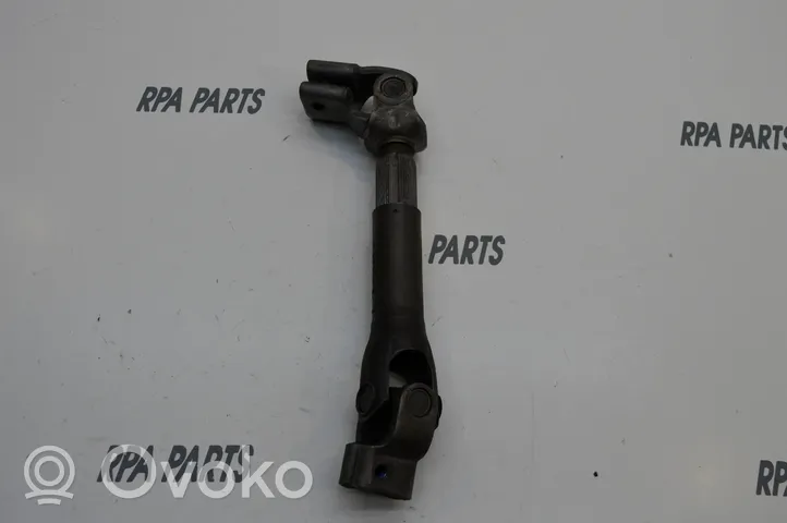 Opel Astra H Joint universel d'arbre de transmission 