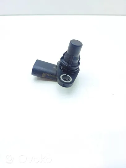 Opel Insignia A Camshaft speed sensor 