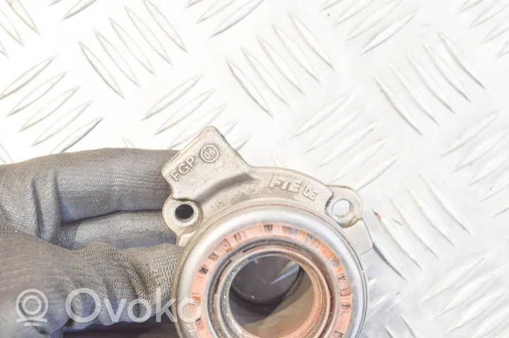Opel Signum clutch release bearing 