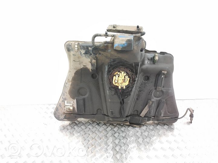 Opel Signum Serbatoio del carburante 054035316