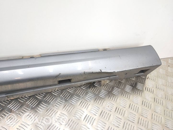 Opel Vectra C Sill 24465365