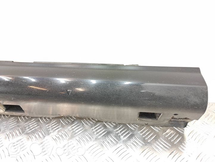 Opel Signum Sill 93241016