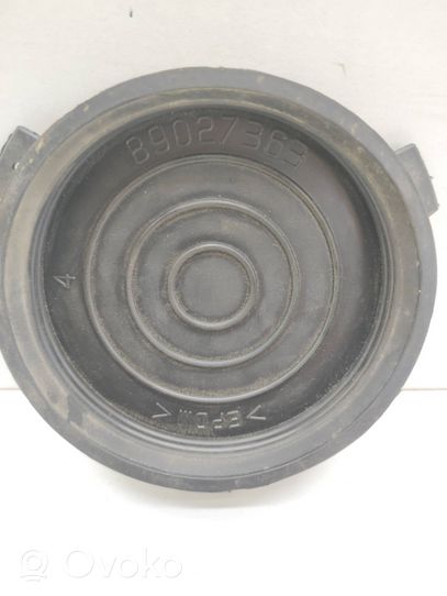 Opel Signum Parapolvere per faro/fanale 89027363