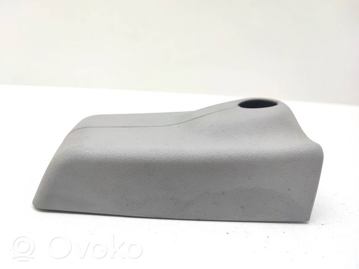 Opel Signum Coque de rétroviseur 24438198