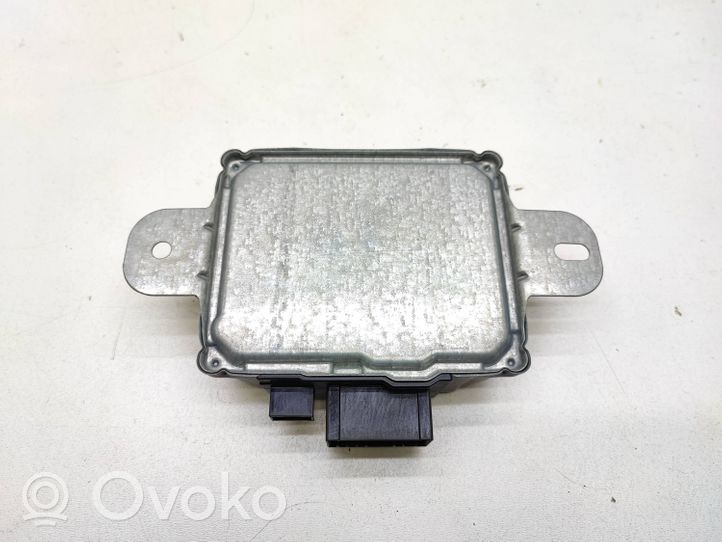 Opel Insignia A Unité de commande, module téléphone 13384291