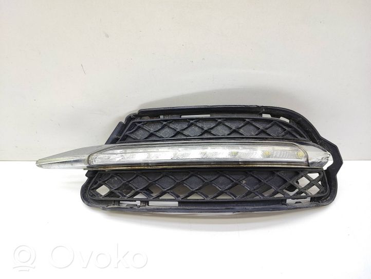 Mercedes-Benz S W221 Faro delantero LED diurno A2218200956