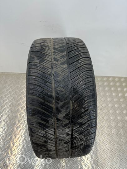 Mercedes-Benz S W221 Cerchione in lega R19 A2214015702