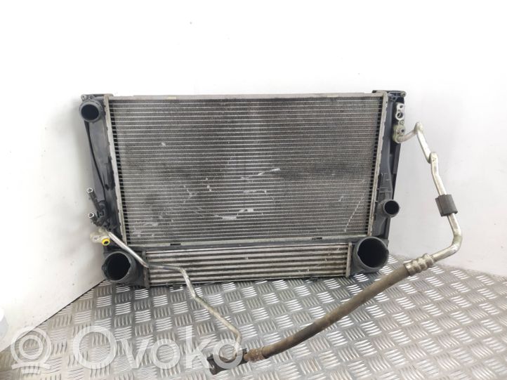 イッセイミヤケプリーツプリーズタンクトップ